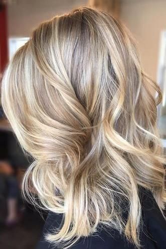 Fall blonde hair 2019 fall-blonde-hair-2019-30_2