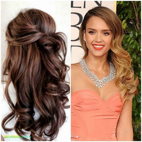 Fast and easy hairstyles for thick hair fast-and-easy-hairstyles-for-thick-hair-12_10