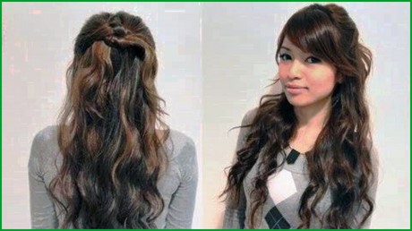 Fast and easy hairstyles for thick hair fast-and-easy-hairstyles-for-thick-hair-12_17