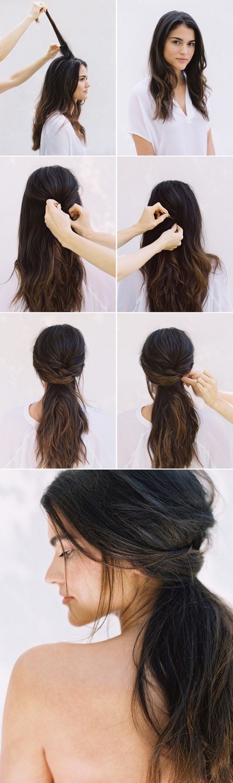 Fast and easy hairstyles for thick hair fast-and-easy-hairstyles-for-thick-hair-12_8