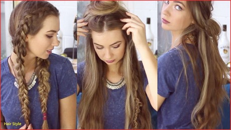 Fast and easy hairstyles for thick hair fast-and-easy-hairstyles-for-thick-hair-12_9