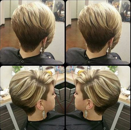 Female short haircut designs female-short-haircut-designs-97_13