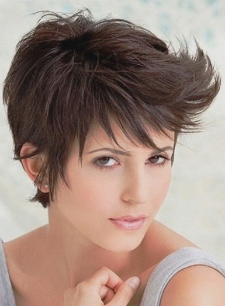 Female short haircut designs female-short-haircut-designs-97_17