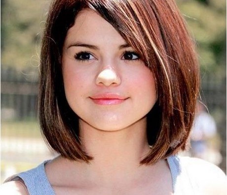 For round face which haircut suits for-round-face-which-haircut-suits-86_14