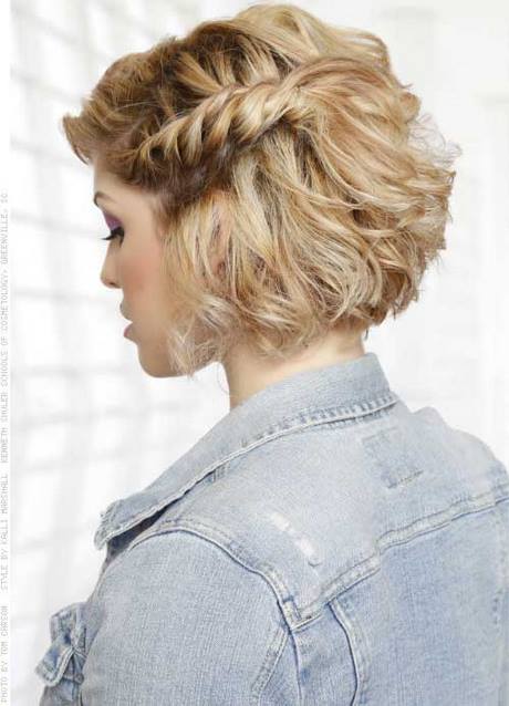 Formal hairstyles for really short hair formal-hairstyles-for-really-short-hair-94_13