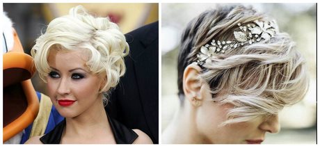 Formal hairstyles for really short hair formal-hairstyles-for-really-short-hair-94_15