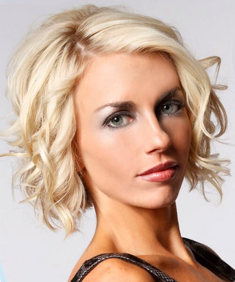 Formal hairstyles for really short hair formal-hairstyles-for-really-short-hair-94_16