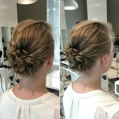 French updo for short hair french-updo-for-short-hair-71_13
