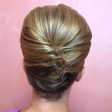 French updo for short hair french-updo-for-short-hair-71_14