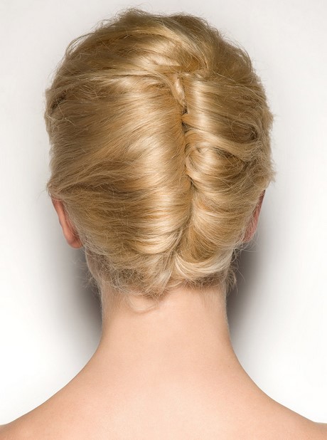 French updo for short hair french-updo-for-short-hair-71_15