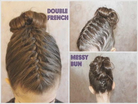 French updo for short hair french-updo-for-short-hair-71_17