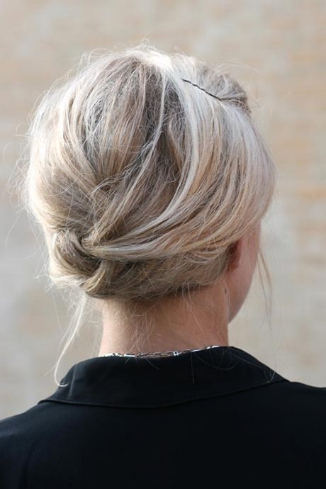 French updo for short hair french-updo-for-short-hair-71_19