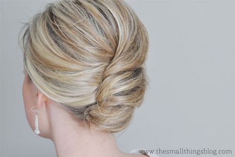 French updo for short hair french-updo-for-short-hair-71_2