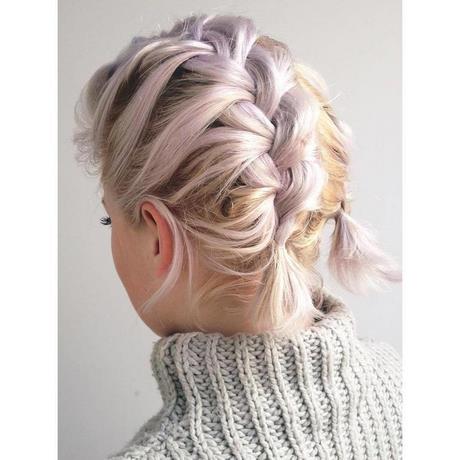 French updo for short hair french-updo-for-short-hair-71_7