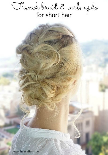French updo for short hair french-updo-for-short-hair-71_9