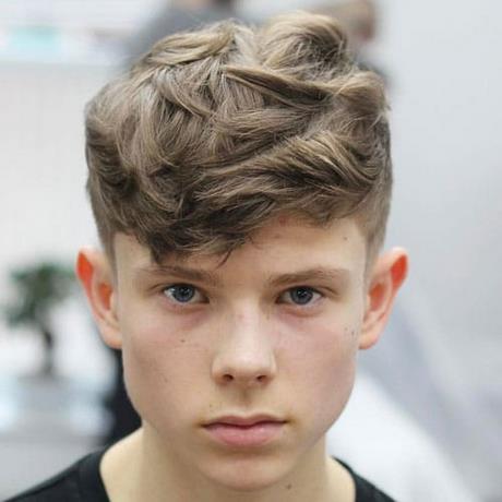 Fringe hair 2019 fringe-hair-2019-60_15