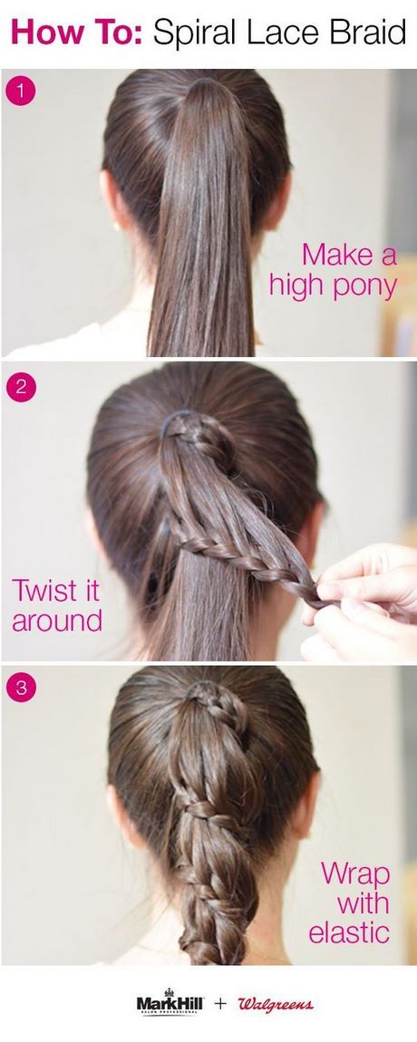 Fun and easy hairstyles for long hair fun-and-easy-hairstyles-for-long-hair-15_9