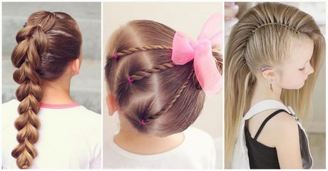 Girl cute hairstyles for long hair girl-cute-hairstyles-for-long-hair-22_5