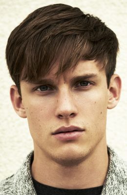 Good looking hairstyles for guys good-looking-hairstyles-for-guys-93_10