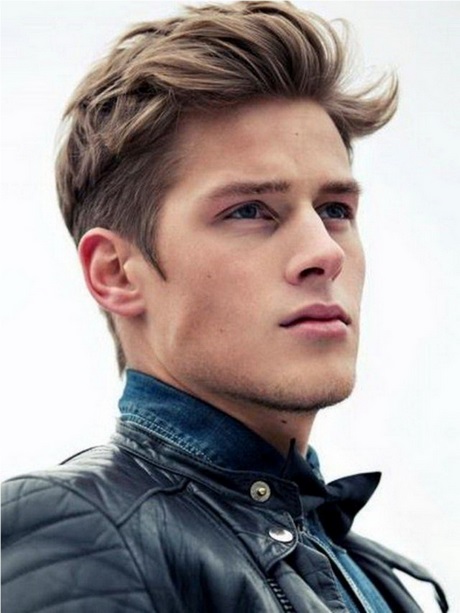 Good looking hairstyles for guys good-looking-hairstyles-for-guys-93_11