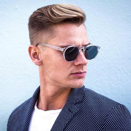 Good looking hairstyles for guys good-looking-hairstyles-for-guys-93_3