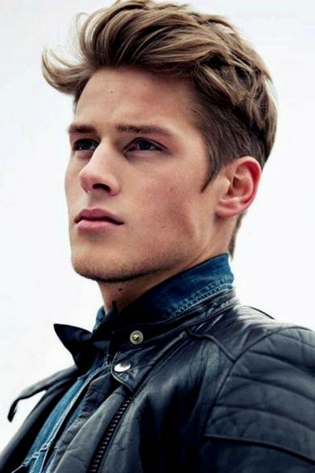 Good looking hairstyles for guys good-looking-hairstyles-for-guys-93_4