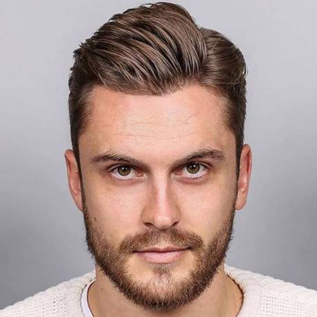 Good looking hairstyles for guys good-looking-hairstyles-for-guys-93_6