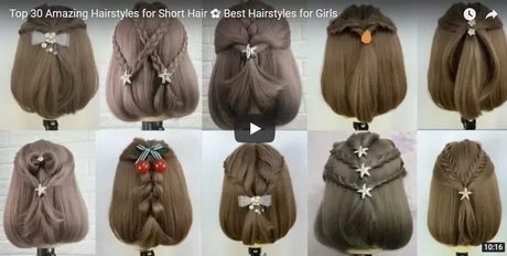 Gorgeous hairstyles for short hair gorgeous-hairstyles-for-short-hair-56_2