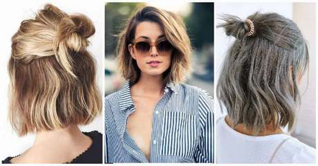 Gorgeous hairstyles for short hair gorgeous-hairstyles-for-short-hair-56_3