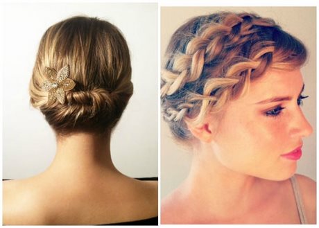 Gorgeous hairstyles for short hair gorgeous-hairstyles-for-short-hair-56_6