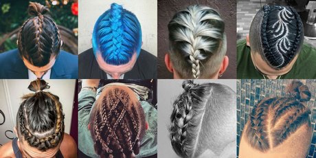 Hair braids 2019 hair-braids-2019-65_11