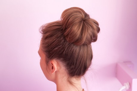 Hair bun for medium hair hair-bun-for-medium-hair-29_14