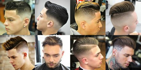 Hair cutting style 2019 hair-cutting-style-2019-05_3