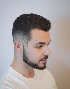 Hair cutting style 2019 hair-cutting-style-2019-05_6