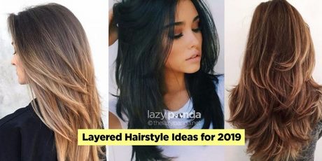 Hair ideas 2019 hair-ideas-2019-02_15