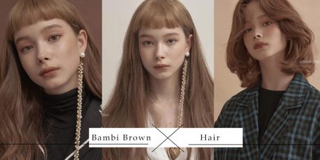 Hair in 2019 hair-in-2019-81