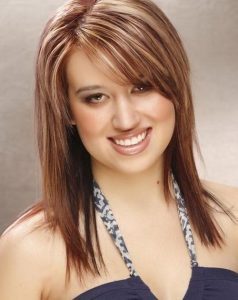 Hair style cut for round face hair-style-cut-for-round-face-57_5