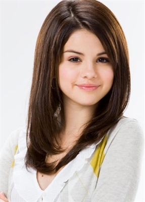 Hair style cut for round face hair-style-cut-for-round-face-57_9
