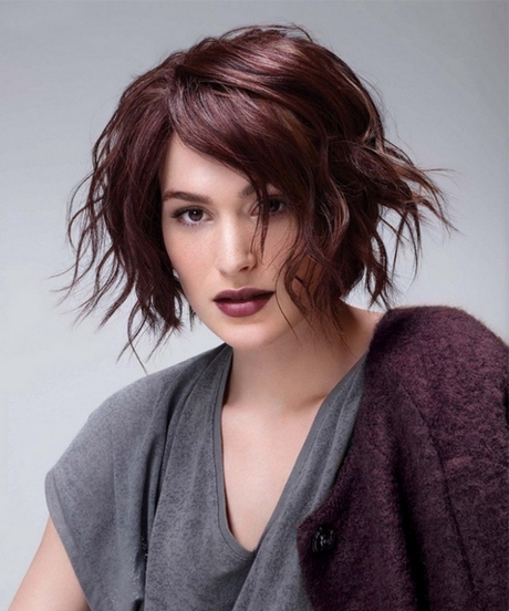 Hair style in 2019 hair-style-in-2019-33_11