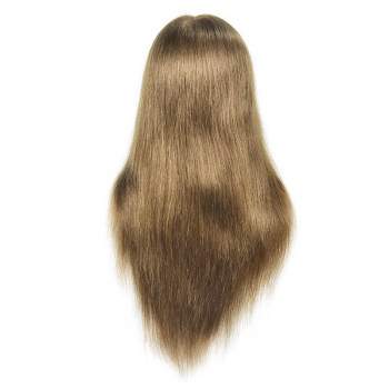 Hair upstyles for long hair hair-upstyles-for-long-hair-12_7