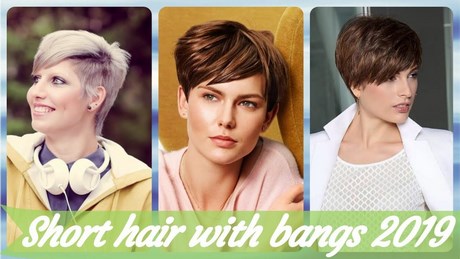 Hair with fringe 2019 hair-with-fringe-2019-11_17