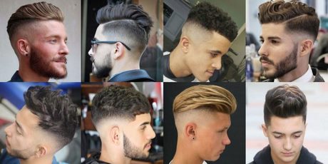 Haircut latest 2019 haircut-latest-2019-49