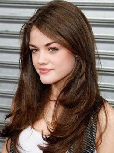 Haircut style for girl round face haircut-style-for-girl-round-face-77_11