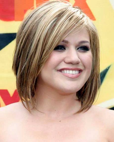 Haircut suggestions for round face haircut-suggestions-for-round-face-73_12