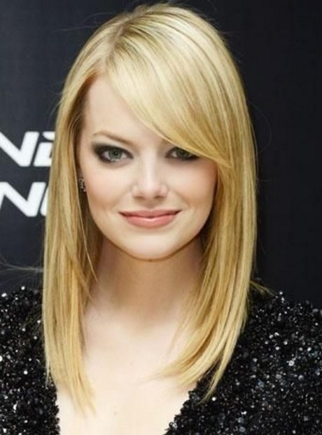 Haircut which suits round face haircut-which-suits-round-face-61_8