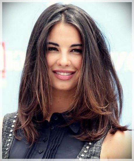 Haircuts for long hair 2019 trends haircuts-for-long-hair-2019-trends-19_2
