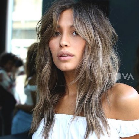 Haircuts for long hair 2019 trends haircuts-for-long-hair-2019-trends-19_3