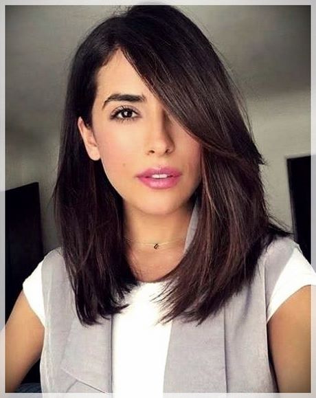 Haircuts for long hair 2019 trends haircuts-for-long-hair-2019-trends-19_8