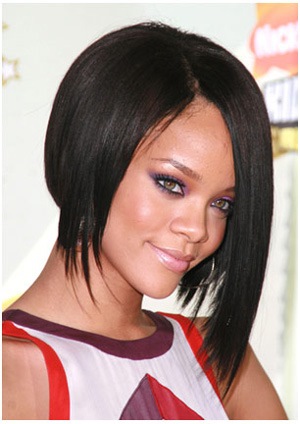Haircuts for medium hair and round face haircuts-for-medium-hair-and-round-face-48_3
