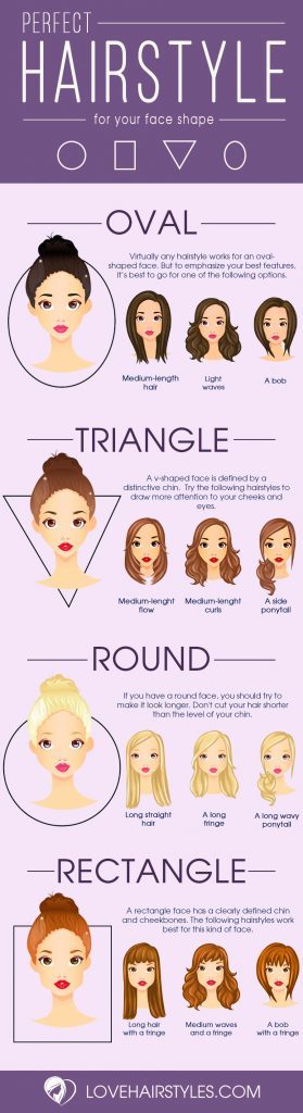 Haircuts for medium hair and round face haircuts-for-medium-hair-and-round-face-48_9